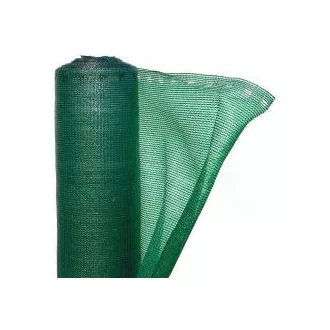 Árnyékoló háló LIGHTTEX90  80% 1,8x10méter