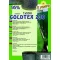 Árnyékoló háló GOLDTEX230  95% 1x50méter