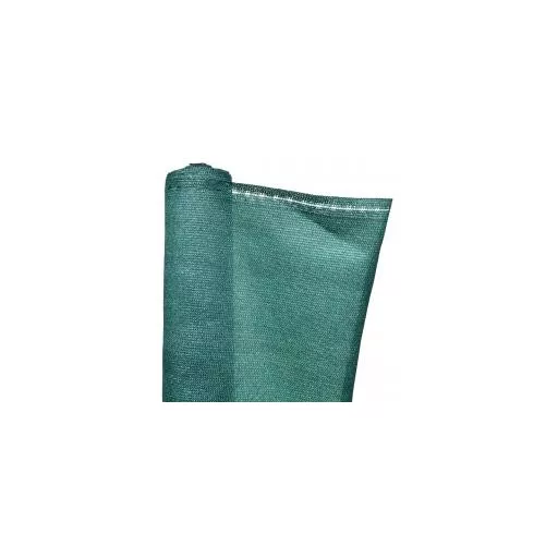 Árnyékoló háló GOLDTEX230  95% 1x50méter