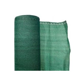 Árnyékoló háló MEDIUMTEX160  90% 2x10méter