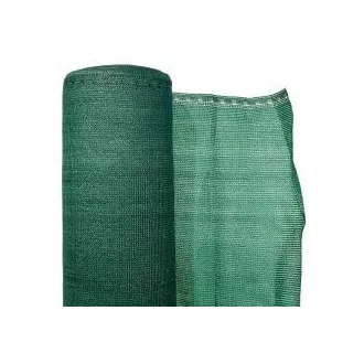 Árnyékoló háló MEDIUMTEX160  90% 2x10méter