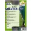 Árnyékoló háló GOLDTEX230  95% 2x50méter