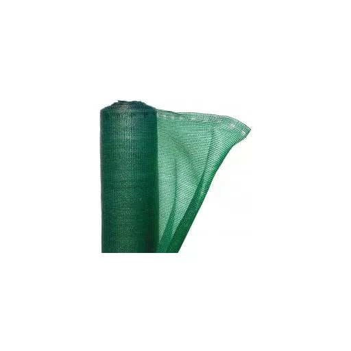 Árnyékoló háló LIGHTTEX90  80% 1,2x50méter