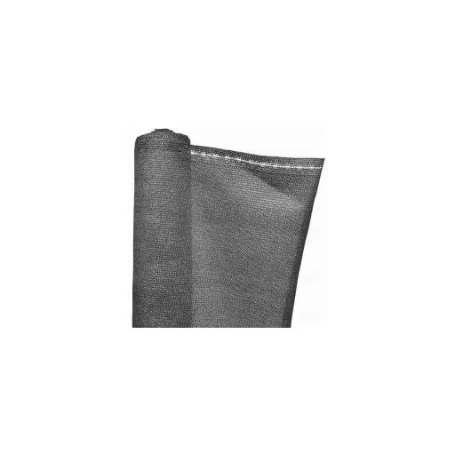 Árnyékoló háló GREYTEX160  90% 1x10méter