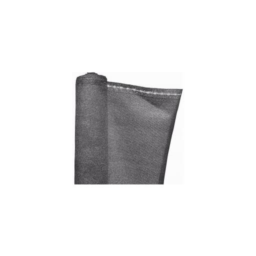 Árnyékoló háló GREYTEX160  90% 2x10méter