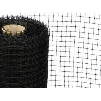 Vakondháló 1x20m - 15x15mm - 20m2/tekercs - BOP minőség