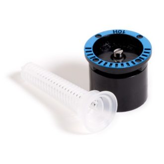 Rain Bird MPR fix fúvókák 10H r=2,1-3,0m