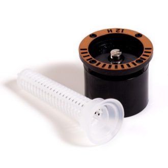 Rain Bird MPR fix fúvókák 12H r=2,7-3,7m