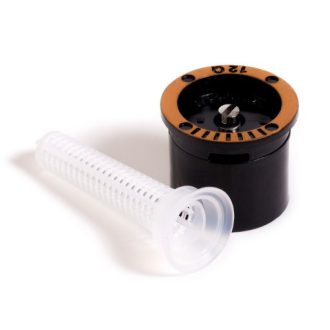 Rain Bird MPR fix fúvókák 12Q r=2,7-3,7m