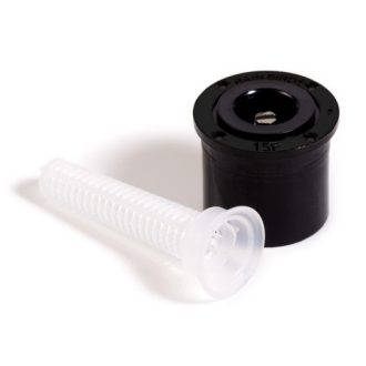 Rain Bird MPR fix fúvókák 15F r=3,4-4,6m