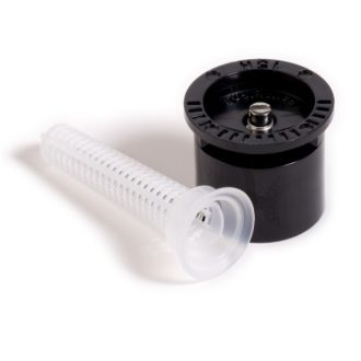 Rain Bird MPR fix fúvókák 15H r=3,4-4,6m