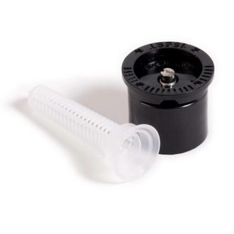 Rain Bird MPR fix fúvókák sávöntöző 15-CST r=1,2x7,9m