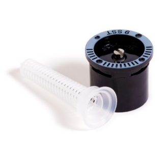 Rain Bird MPR fix fúvókák sávöntöző 9-SST r=2,7x4,6m