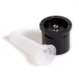 Rain Bird MPR fix fúvókák sávöntöző 15-LCS r=1,2x4,5m