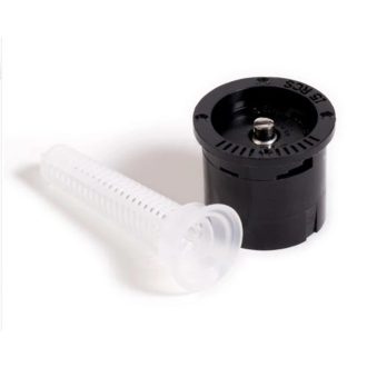 Rain Bird MPR fix fúvókák sávöntöző 15-RCS r=1,2x4,5m