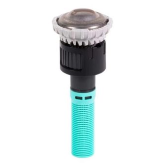 Rain Bird R-VAN LCS fúvókák - 1,5mx4,6m