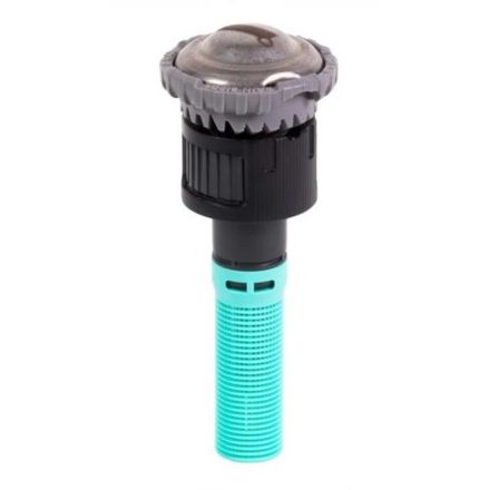 Rain Bird R-VAN RCS fúvókák - 1,5mx4,6m