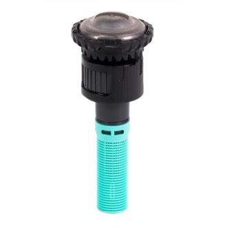 Rain Bird R-VAN SST fúvókák - 1,5mx9,1m