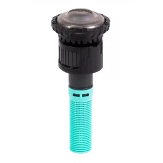 Rain Bird R-VAN SST fúvókák - 1,5mx9,1m