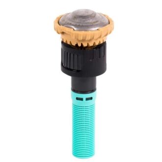 Rain Bird R-VAN 18 fúvókák r=4,0-5,5m - 45-270