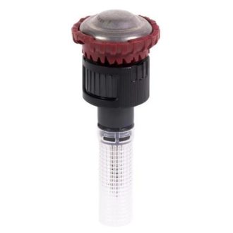 Rain Bird R-VAN 24 fúvókák r=5,2-7,3m - 45-270