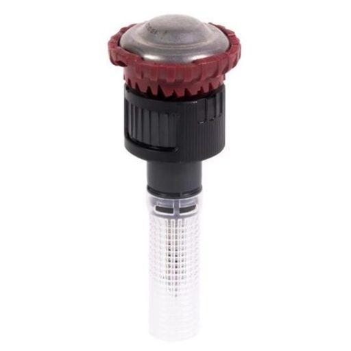 Rain Bird R-VAN 24 fúvókák r=5,2-7,3m - 45-270