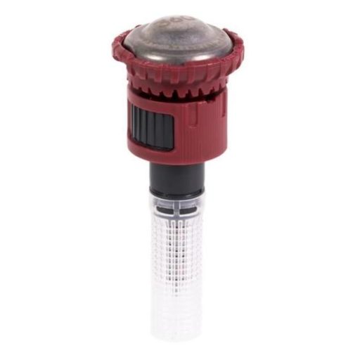 Rain Bird R-VAN 24 fúvókák r=5,2-7,3m - 360