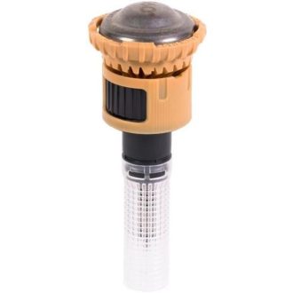 Rain Bird R-VAN 18 fúvókák r=4,0-5,5m - 360