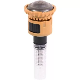 Rain Bird R-VAN 18 fúvókák r=4,0-5,5m - 360