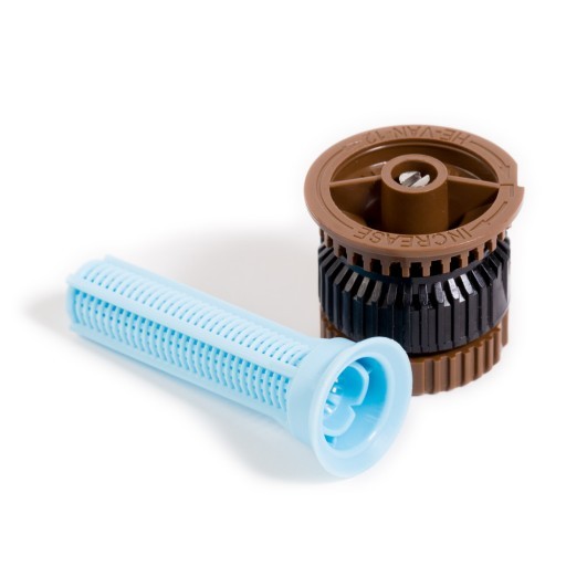 Rain Bird HE-VAN fúvókák r=1,8-4,6m