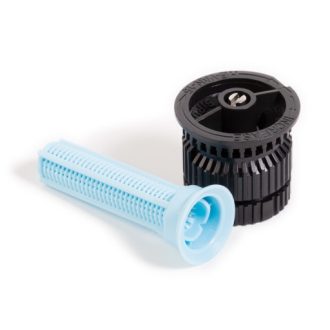 Rain Bird HE-VAN 15 fúvóka r=3,3-4,6m