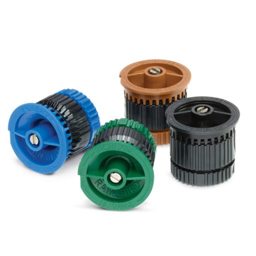 Rain Bird HE-VAN 15 fúvóka r=3,3-4,6m