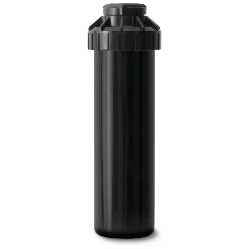 Rain Bird 3500 szórófej 10cm r=4,6-10,7m visszafolyásgátlós