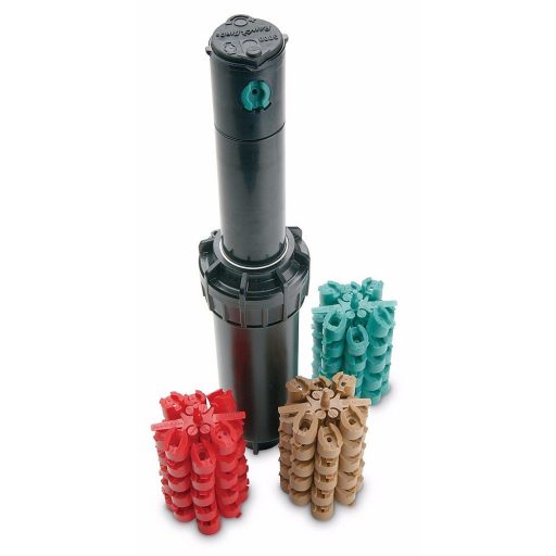 Rain bird 5000 MPR fúvóka készlet 7,6m - piros