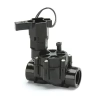 Rain Bird DV100 mágnesszelep 1" BB