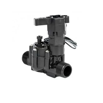 Rain Bird DV100 mágnesszelep 1" KK