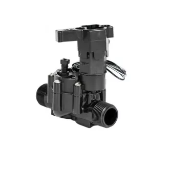 Rain Bird DV100 mágnesszelep 1" KK