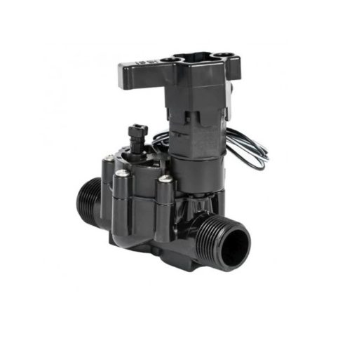 Rain Bird DV100 mágnesszelep 1" KK