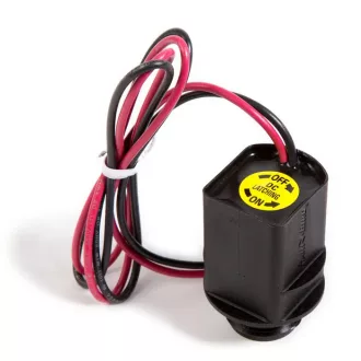 Rain Bird Solenoid mágnesszelephez 9VDC