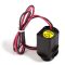 Rain Bird Solenoid mágnesszelephez 9VDC
