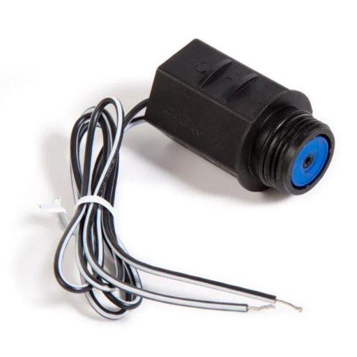 Rain Bird Solenoid DV mágnesszelephez 24VAC