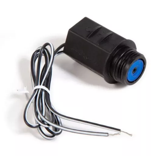 Rain Bird Solenoid DV mágnesszelephez 24VAC