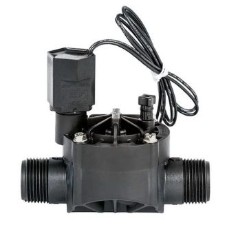 Rain Bird HV100 mágnesszelep 1" KK