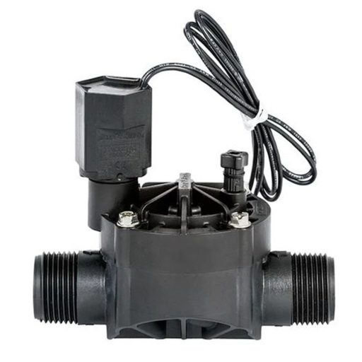Rain Bird HV100 mágnesszelep 1" KK