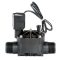 Rain Bird HV100 mágnesszelep 1" KK