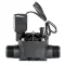 Rain Bird HV100 mágnesszelep 1" KK