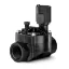 Rain Bird HV100 mágnesszelep 1" BB