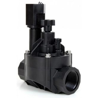 Rain Bird HV100 szabályozható mágnesszelep 1" BB