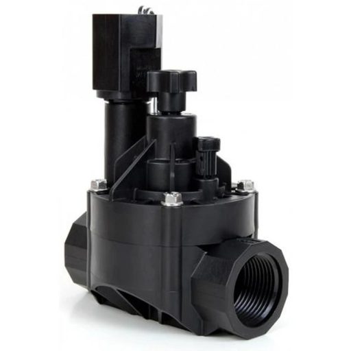 Rain Bird HV100 szabályozható mágnesszelep 1" BB