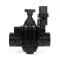 Rain Bird PGA150 szabályozható mágnesszelep 6/4" BB